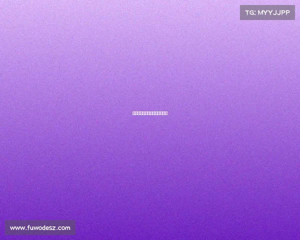 林丹李宗伟赛事林丹李宗伟冠军