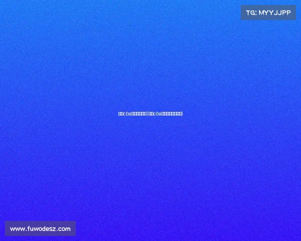 温江cba赛事中心项目(温江cba赛事中心项目招标)