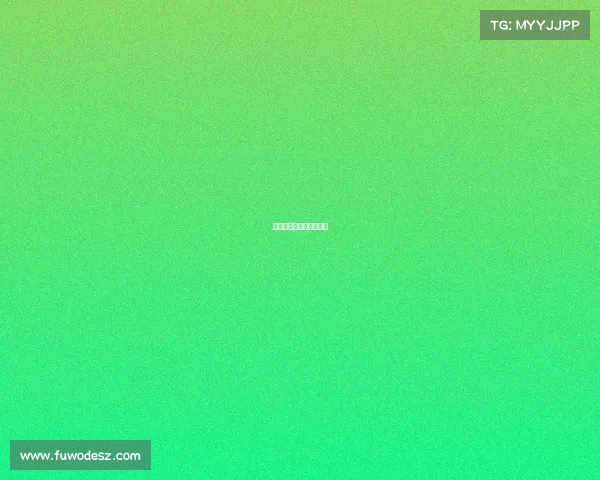 赛事助理—赛事助理裁判