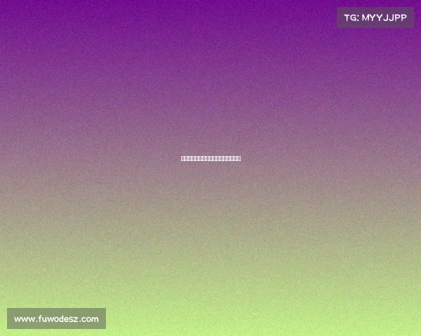 高尔夫球著名赛事—主要的高尔夫赛事